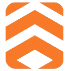 S-Containr